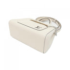 Louis Vuitton Marelle Epi Tote Bag