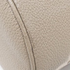 Louis Vuitton Papillon BB Monogram Empreinte Shoulder Bag