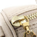 Louis Vuitton Papillon BB Monogram Empreinte Shoulder Bag