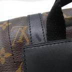 Louis Vuitton Christopher Monogram Backpack