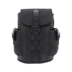 Louis Vuitton Christopher XS Taurillon Shoulder Bag