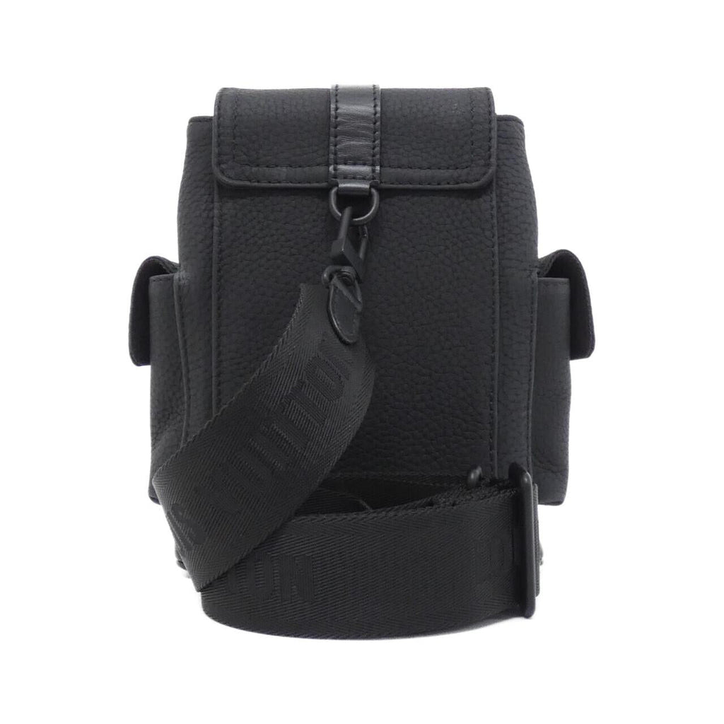 Louis Vuitton Christopher XS Taurillon Shoulder Bag