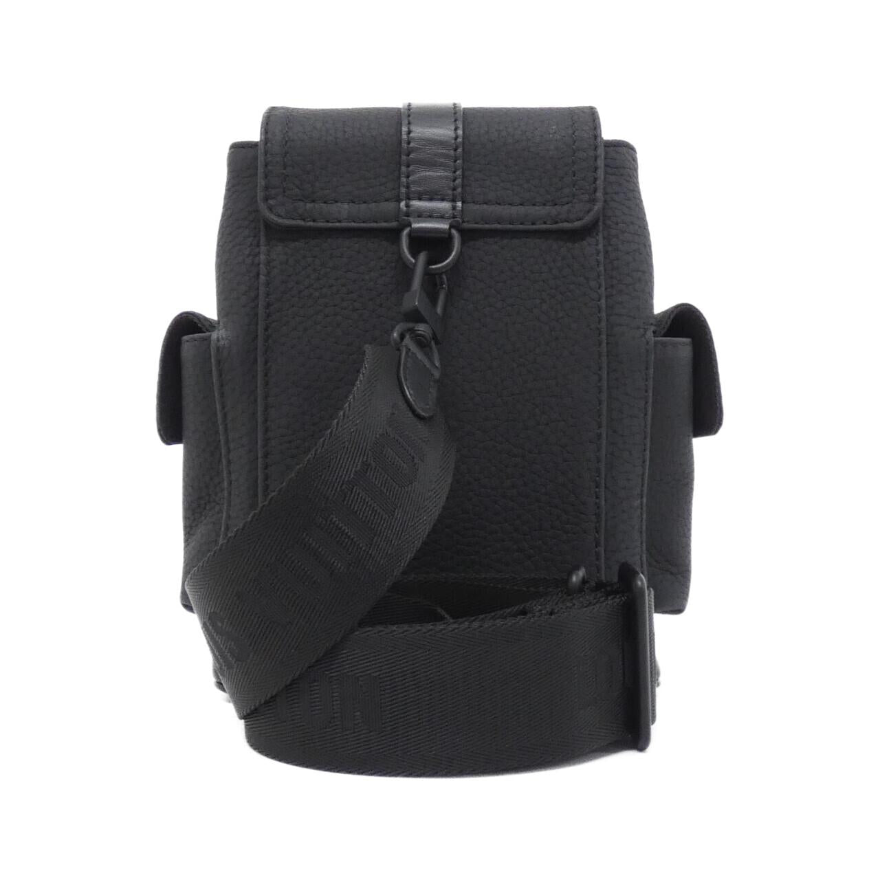 Louis Vuitton Christopher XS Taurillon Shoulder Bag