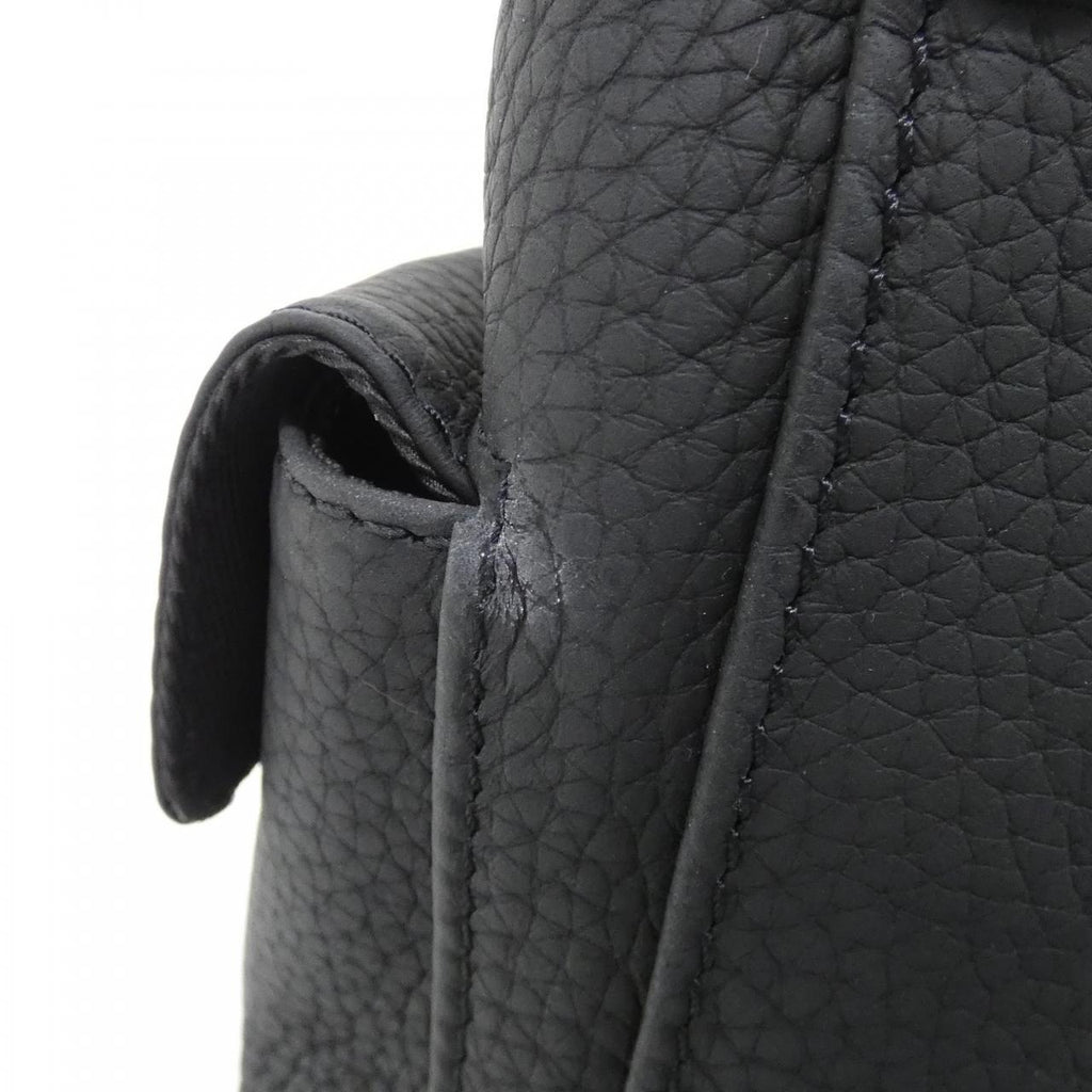 Louis Vuitton Christopher XS Taurillon Shoulder Bag