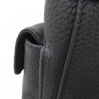 Louis Vuitton Christopher XS Taurillon Shoulder Bag