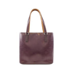 Louis Vuitton Monogram Mat Shoulder Bag