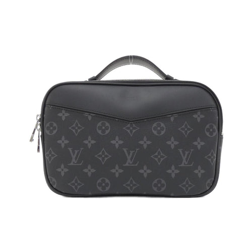 Louis Vuitton Monogram Shoulder Bag