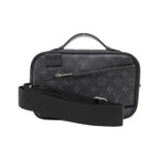 Louis Vuitton Monogram Shoulder Bag