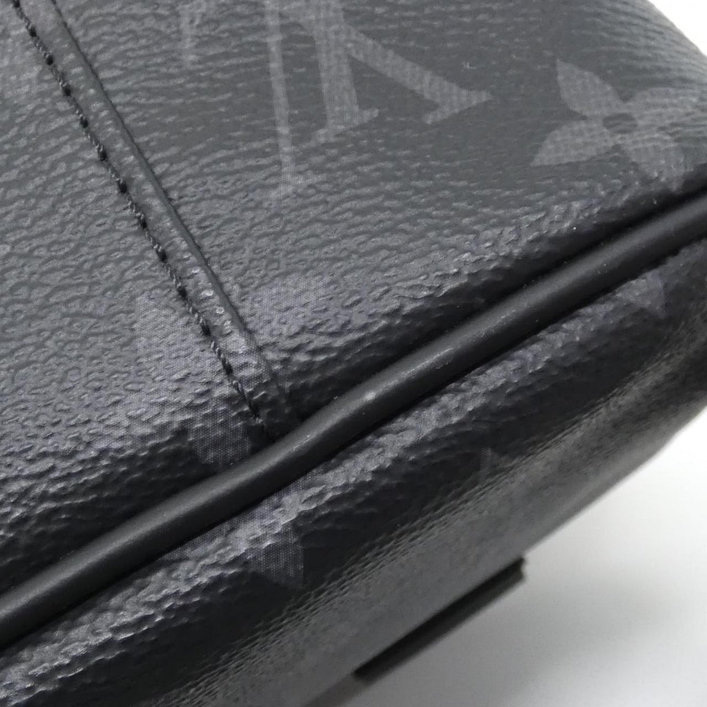 Louis Vuitton Monogram Shoulder Bag