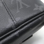 Louis Vuitton Monogram Shoulder Bag