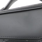 Louis Vuitton Monogram Shoulder Bag