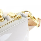 Louis Vuitton By The Pool Monogram 2way Shoulder Bag