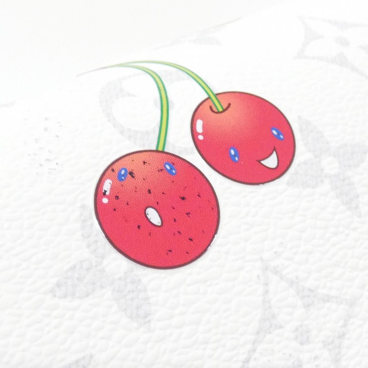 Louis Vuitton Monogram Speedy Bandouliere Boston Bag