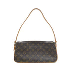 Louis Vuitton Viva Cite Monogram Shoulder Bag