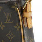 Louis Vuitton Viva Cite Monogram Shoulder Bag