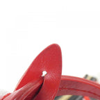 Louis Vuitton LVxUF Pochette Accessoires Coated Canvas Bag