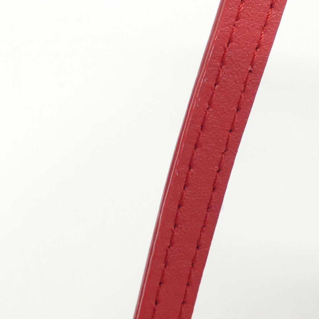 Louis Vuitton LVxUF Pochette Accessoires Coated Canvas Bag
