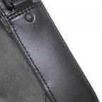 Louis Vuitton Monogram Shadow Shoulder Bag