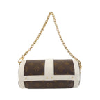 Louis Vuitton Monogram Shoulder Bag