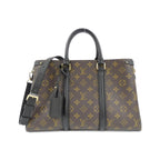 Louis Vuitton Monogram Bag