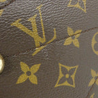 Louis Vuitton Monogram Bag