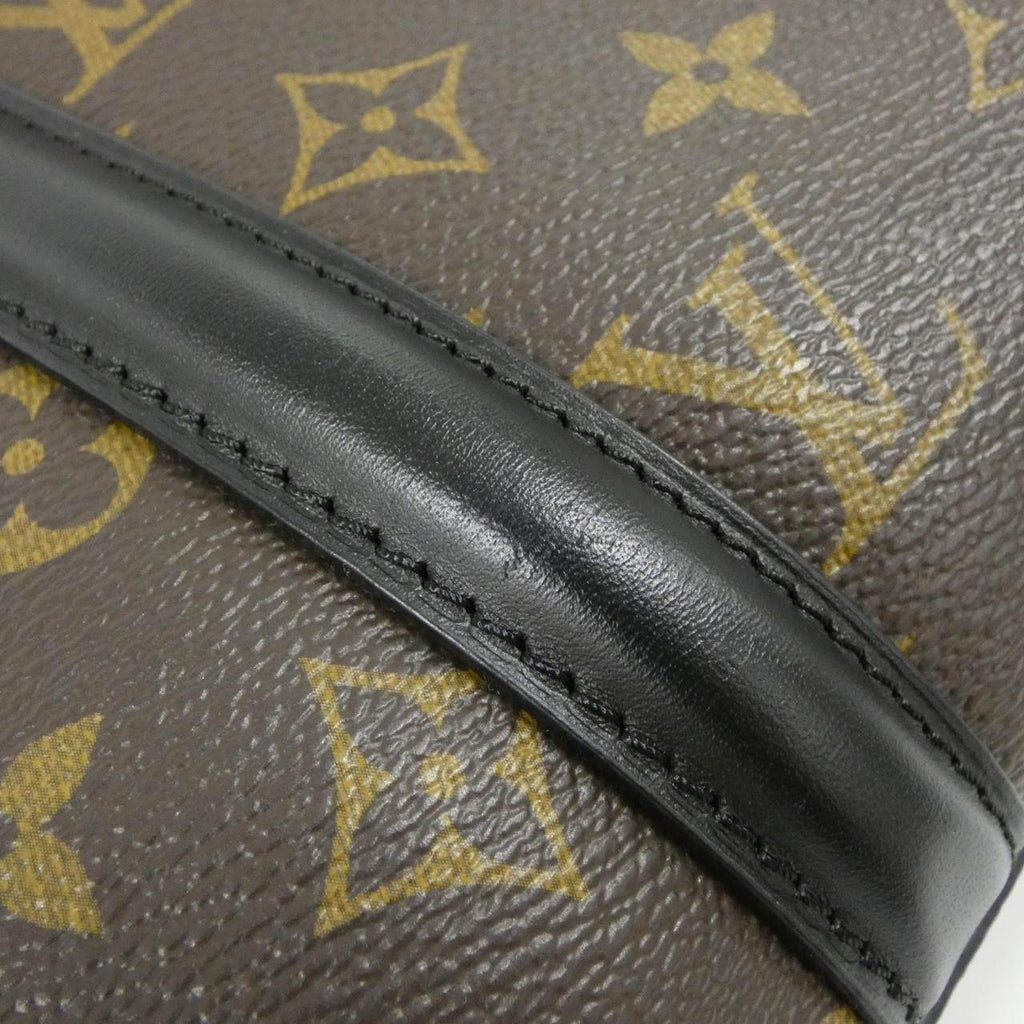 Louis Vuitton Monogram Bag