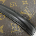 Louis Vuitton Monogram Bag