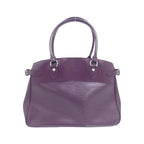 Louis Vuitton Epi Bag