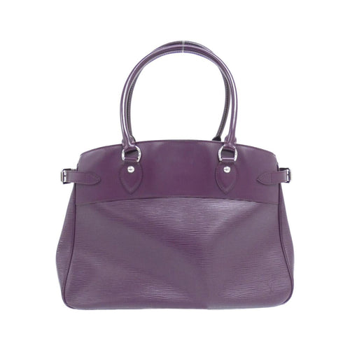 Louis Vuitton Epi Bag