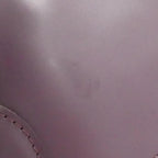 Louis Vuitton Epi Bag