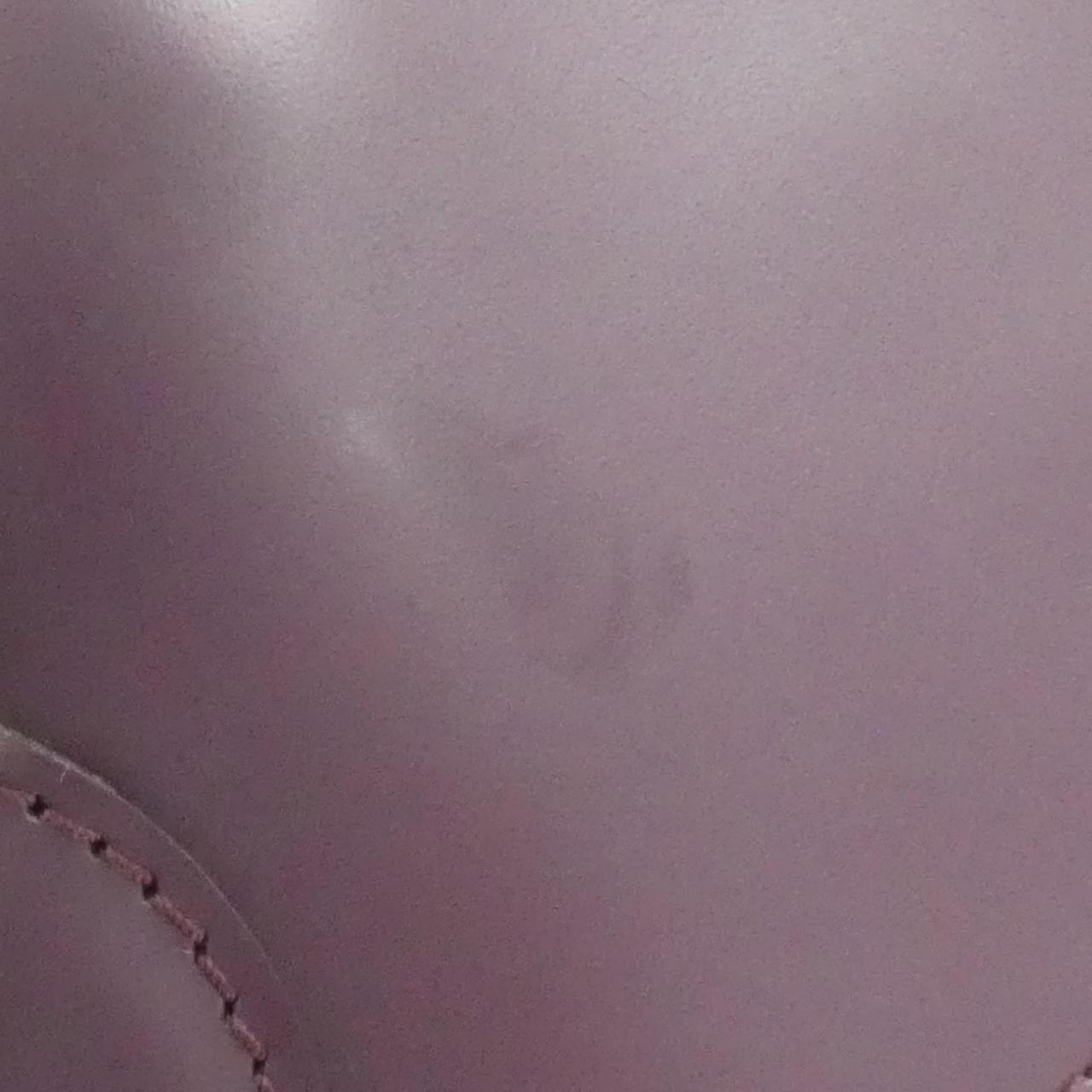 Louis Vuitton Epi Bag