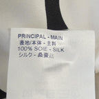 Louis Vuitton HGS08WJHR Silk Shirt
