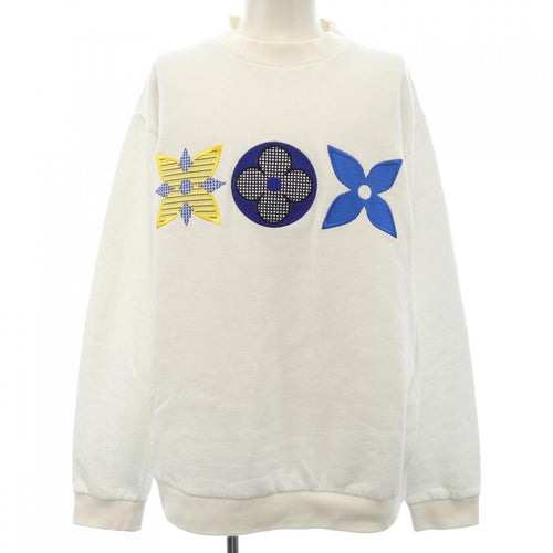 Louis Vuitton Sweatshirt Sweatshirt