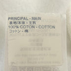 Louis Vuitton Sweatshirt Sweatshirt