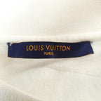 Louis Vuitton Sweatshirt Sweatshirt