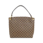 Louis Vuitton Graceful Damier Shoulder Bag