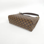Louis Vuitton Graceful Damier Shoulder Bag