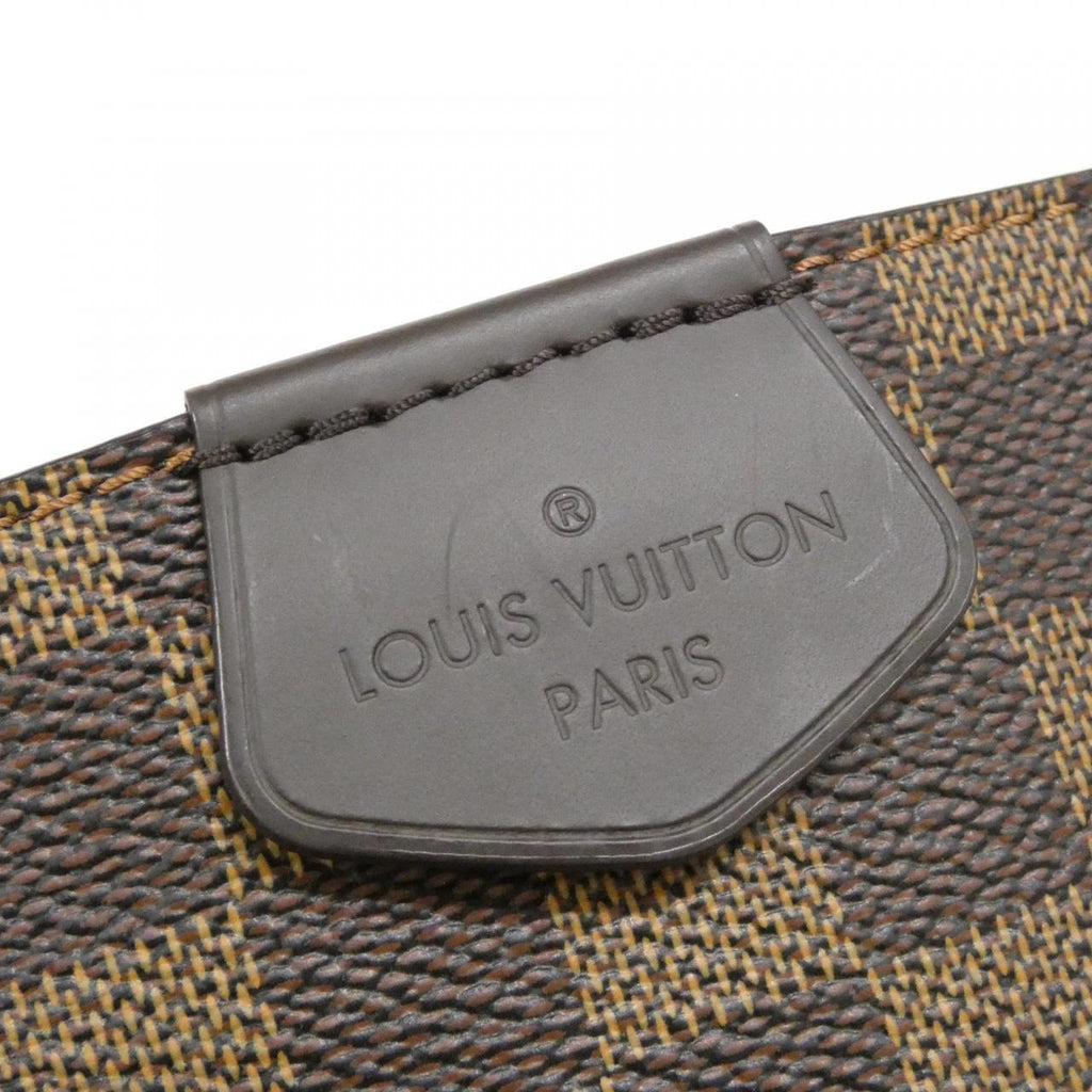 Louis Vuitton Graceful Damier Shoulder Bag