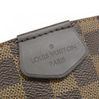 Louis Vuitton Graceful Damier Shoulder Bag