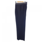 Louis Vuitton Pants
