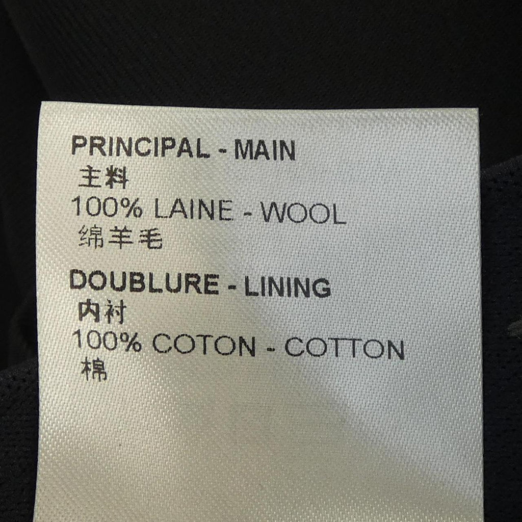 Louis Vuitton Pants