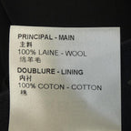 Louis Vuitton Pants