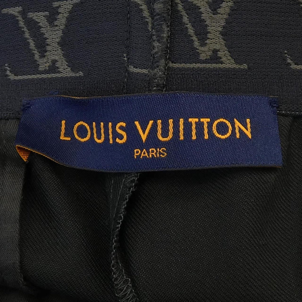 Louis Vuitton Pants