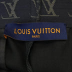 Louis Vuitton Pants