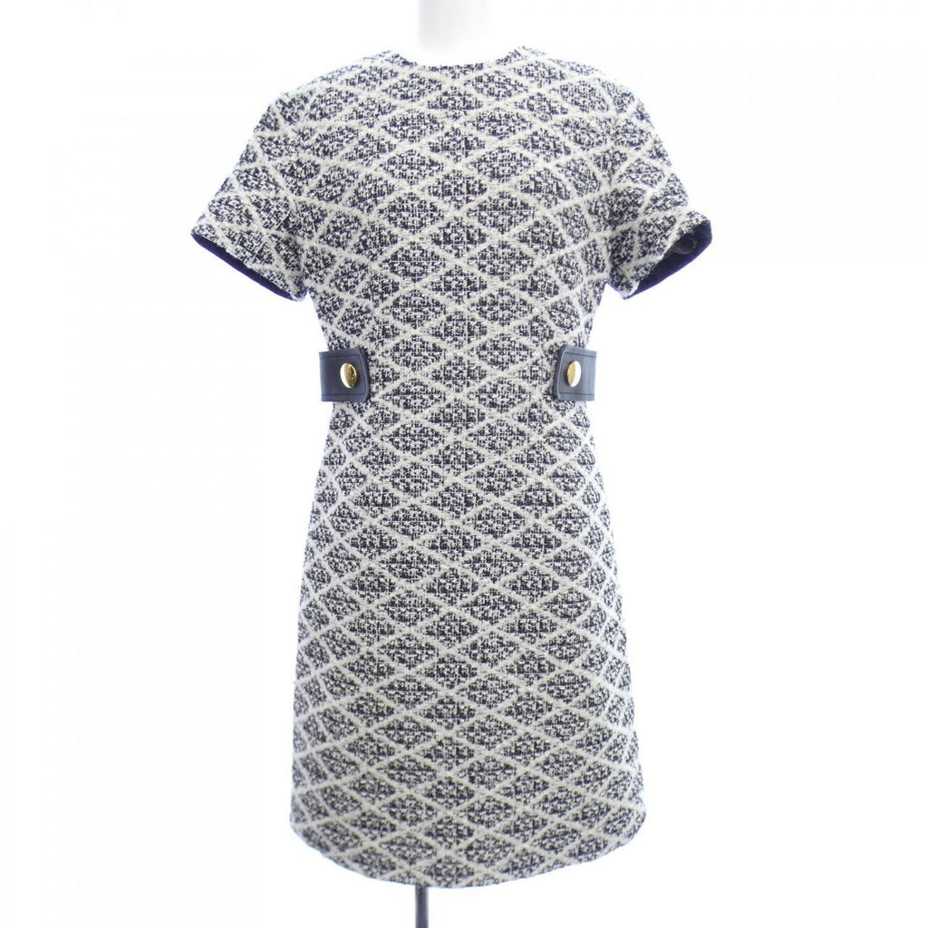 Louis Vuitton Dress