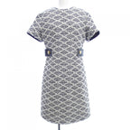Louis Vuitton Dress