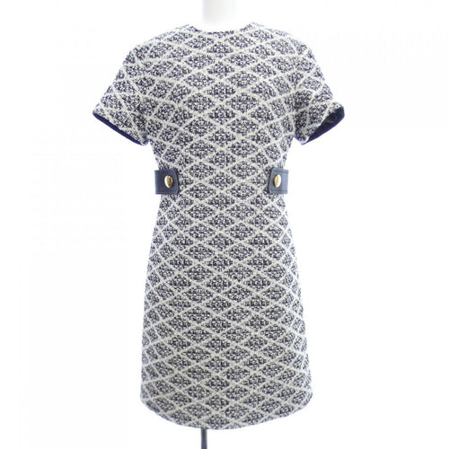 Louis Vuitton Dress