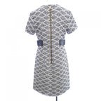 Louis Vuitton Dress