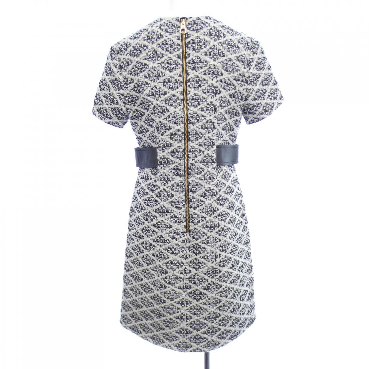 Louis Vuitton Dress