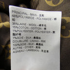 Louis Vuitton Dress